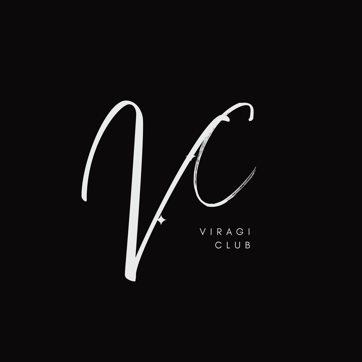 Viragi Club